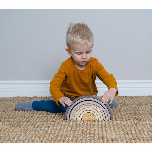 Jak wybrać idealną zabawkę dla dziecka?